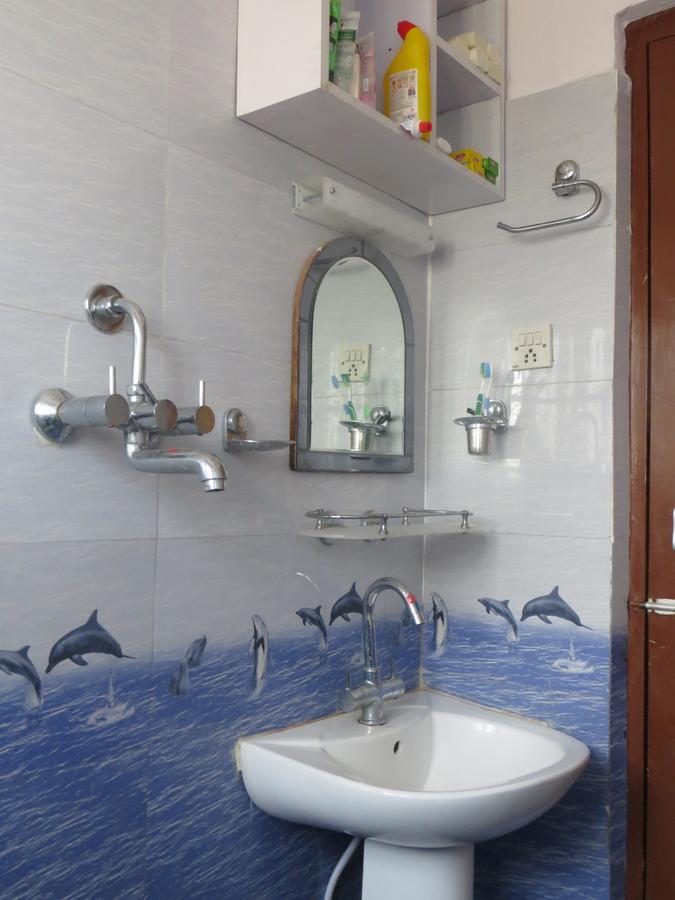 Manamaiju Homestay And Hotel Katmandu Zewnętrze zdjęcie