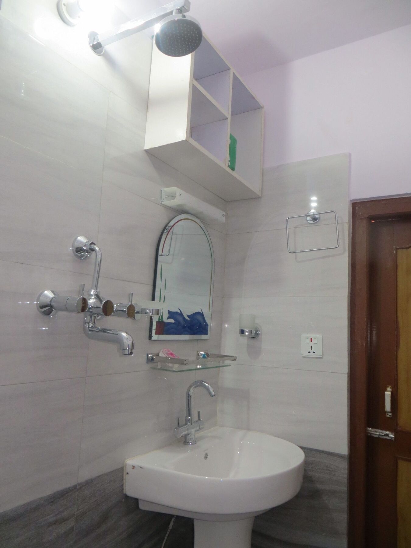 Manamaiju Homestay And Hotel Katmandu Zewnętrze zdjęcie