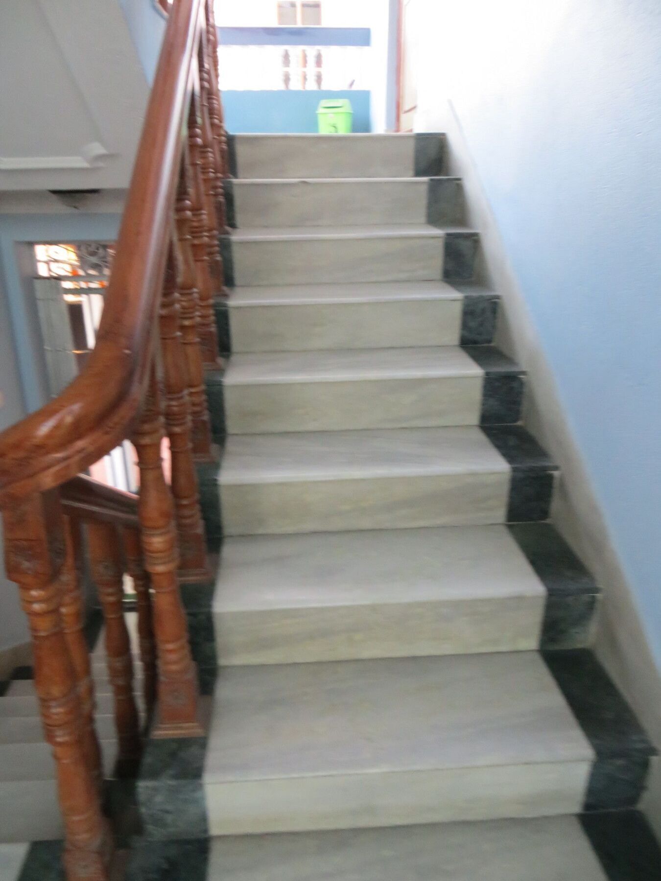 Manamaiju Homestay And Hotel Katmandu Zewnętrze zdjęcie